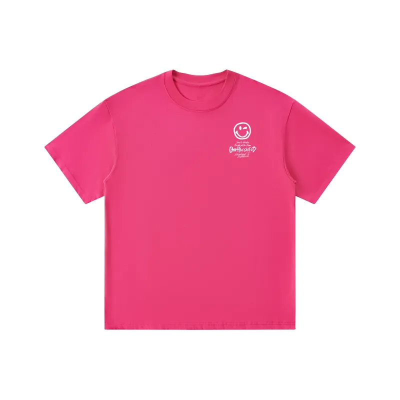 CSKS T Shirts Unisex-17