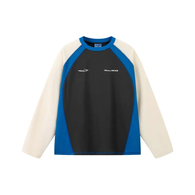 NewJnxs T Shirts Unisex-2