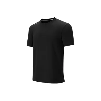 SUPIELD Ice Touch Series T Shirt Unisex