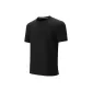 Tranquil Black