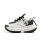 White Black