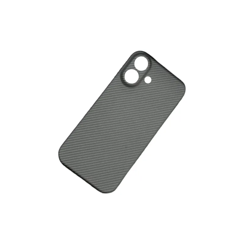 River lips Phone Cases-4