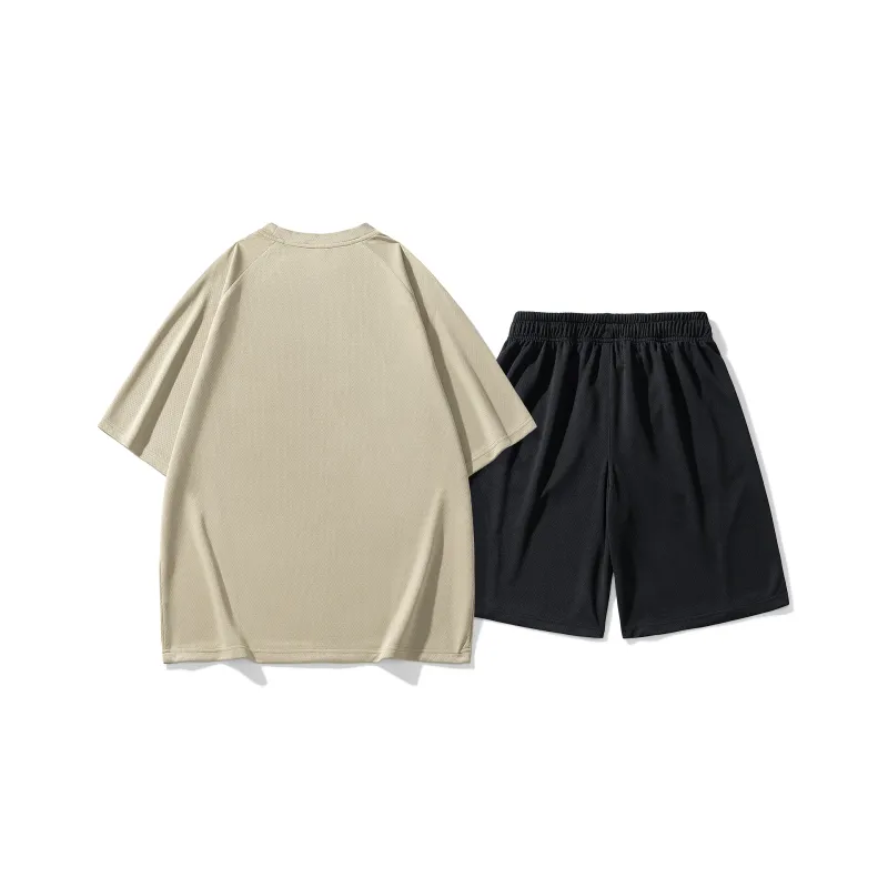 Struggle Vintage95 Casual Sportswear Unisex-5