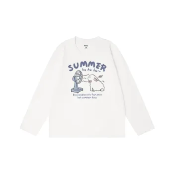 MIANDEMEIXUE T Shirts Unisex