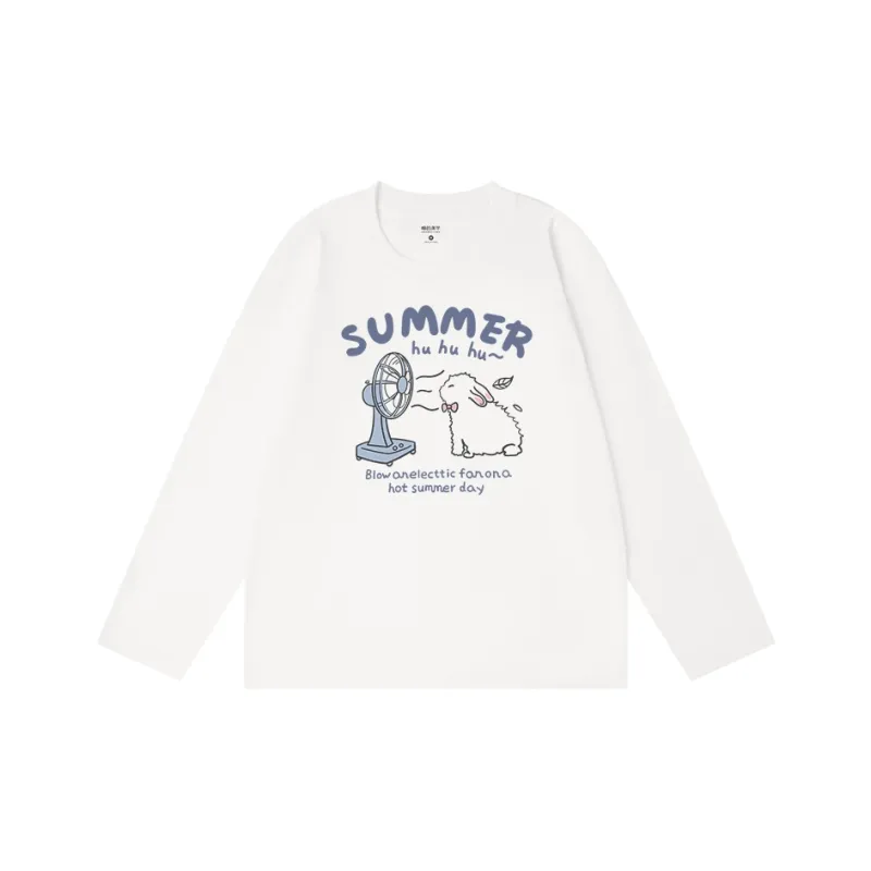 MIANDEMEIXUE T Shirts Unisex-0