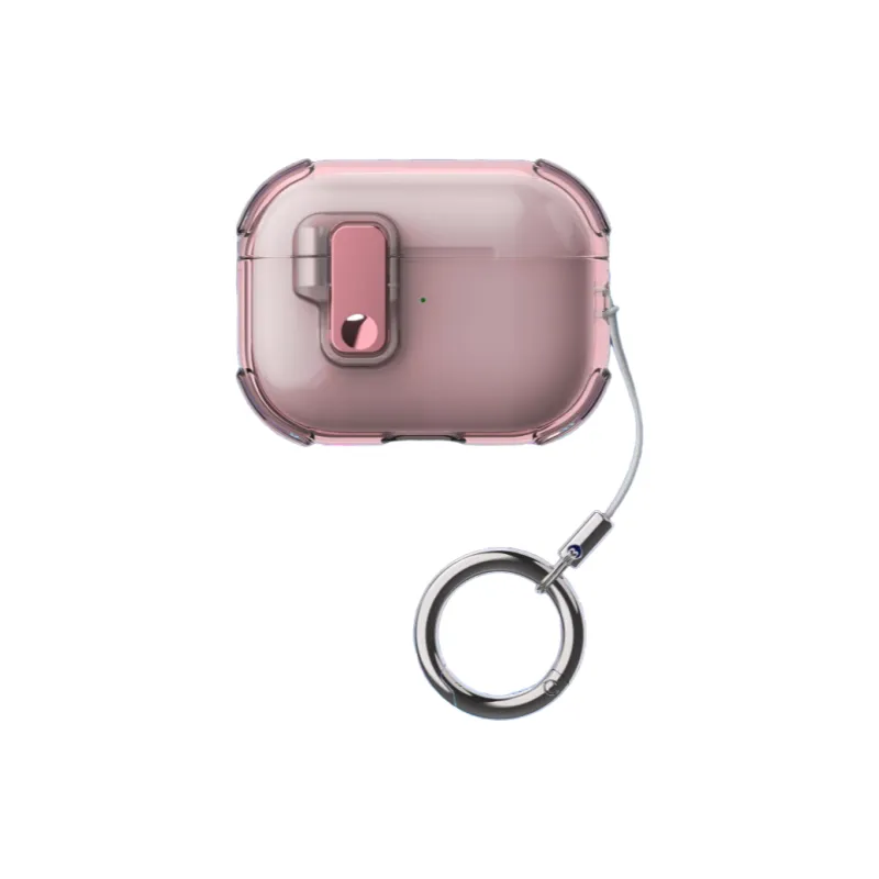 Tong Tong Rabbit Headphone Cases-2