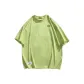 Dirty Neon Green