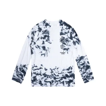 FLOAT T Shirts Unisex
