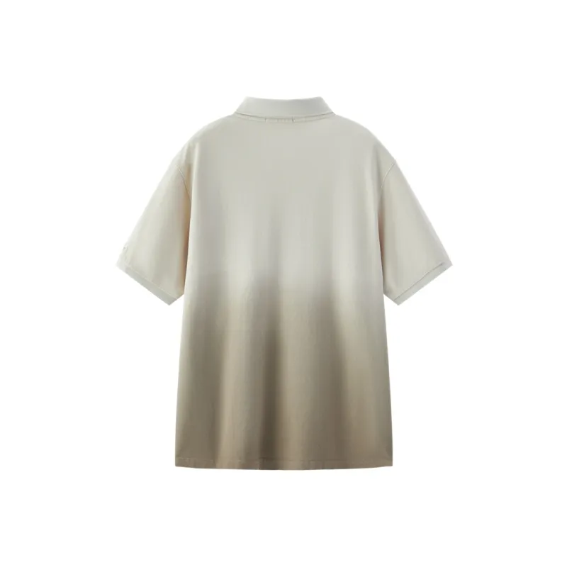 SEM/R Polo Shirts Men-1