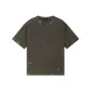 Charcoal Gray