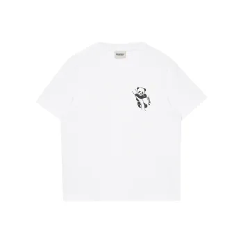 JACK&JONES T Shirts Men