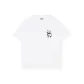 A06 Raw White