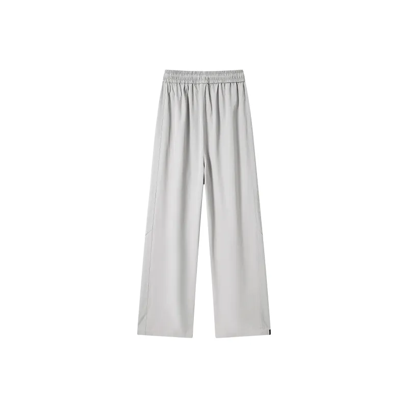 SPONGEBOB SQUAREPANTS Casual Pants Unisex-9