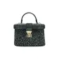 Obsidian Black