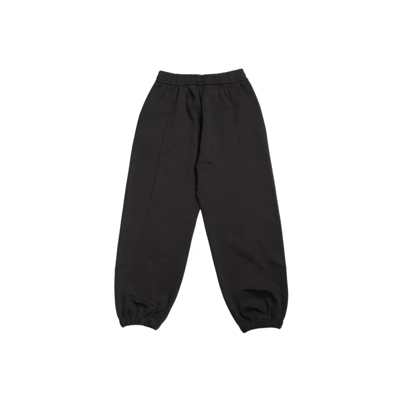 Pnj Casual Pants Unisex-8