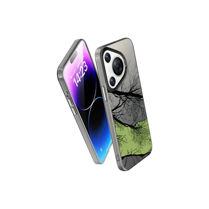 TUNAMEI Phone Cases-5