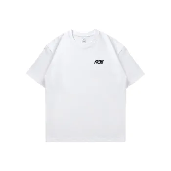 AI3 T Shirts Unisex