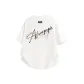 White[100% cotton Upgraded]