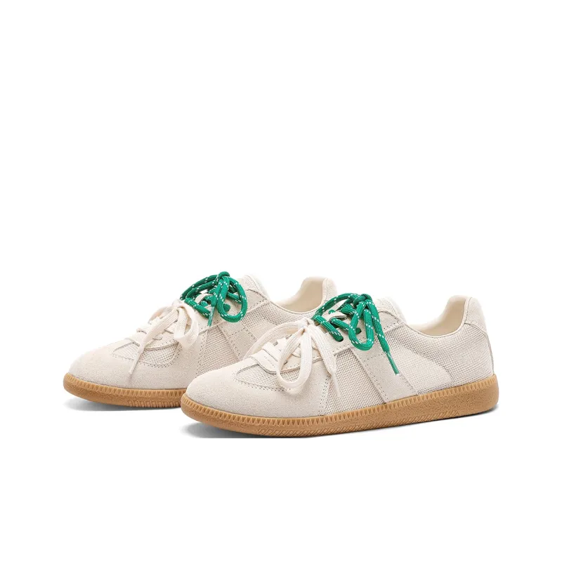 Hotwind Skateboard Shoes Women's-2