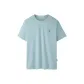 Medium Blue 5F