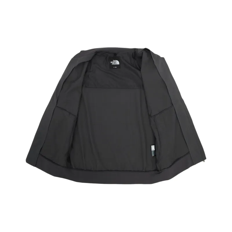 THE NORTH FACE Jackets Coats Men's Charcoal Gray-2