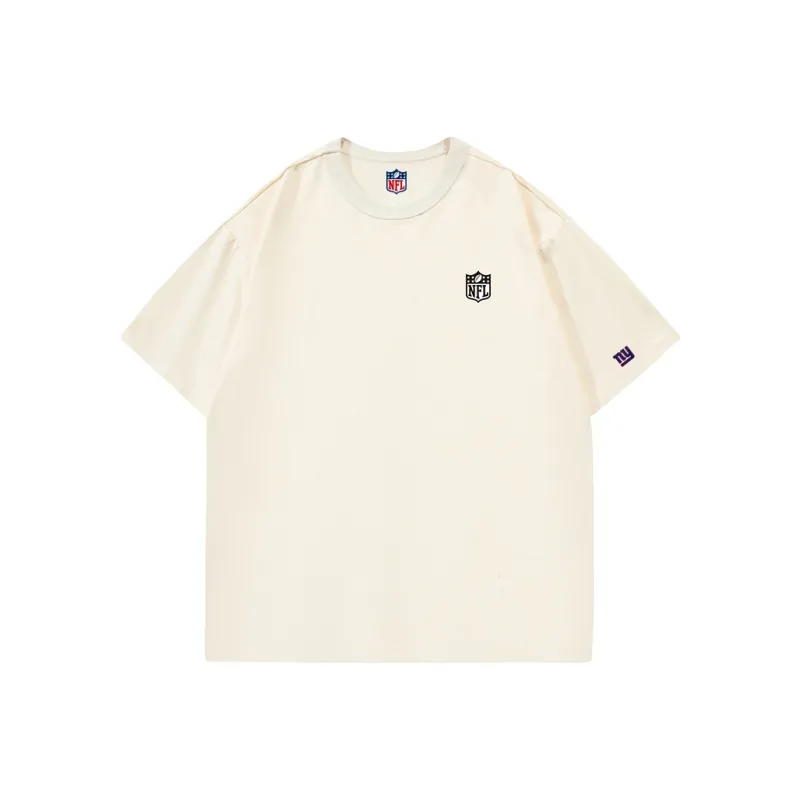 NFL T Shirts Unisex-1