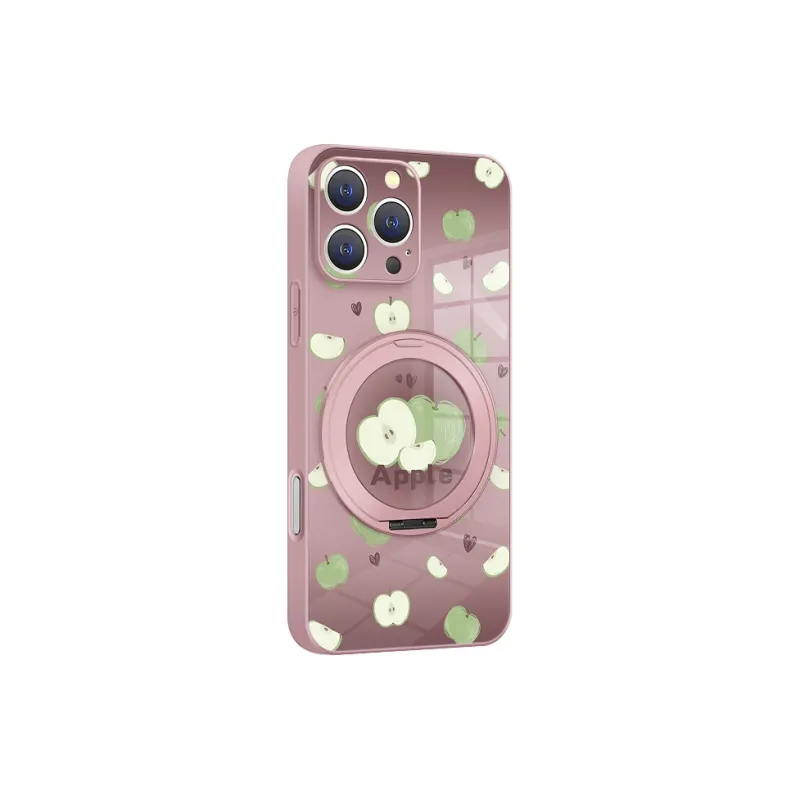 Small bones Phone Cases-4