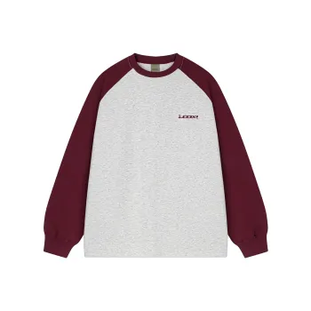LOOX! T Shirts Unisex