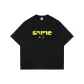 Black (in Stock)