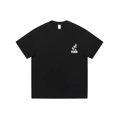 ASWZ T-Shirts Unisex