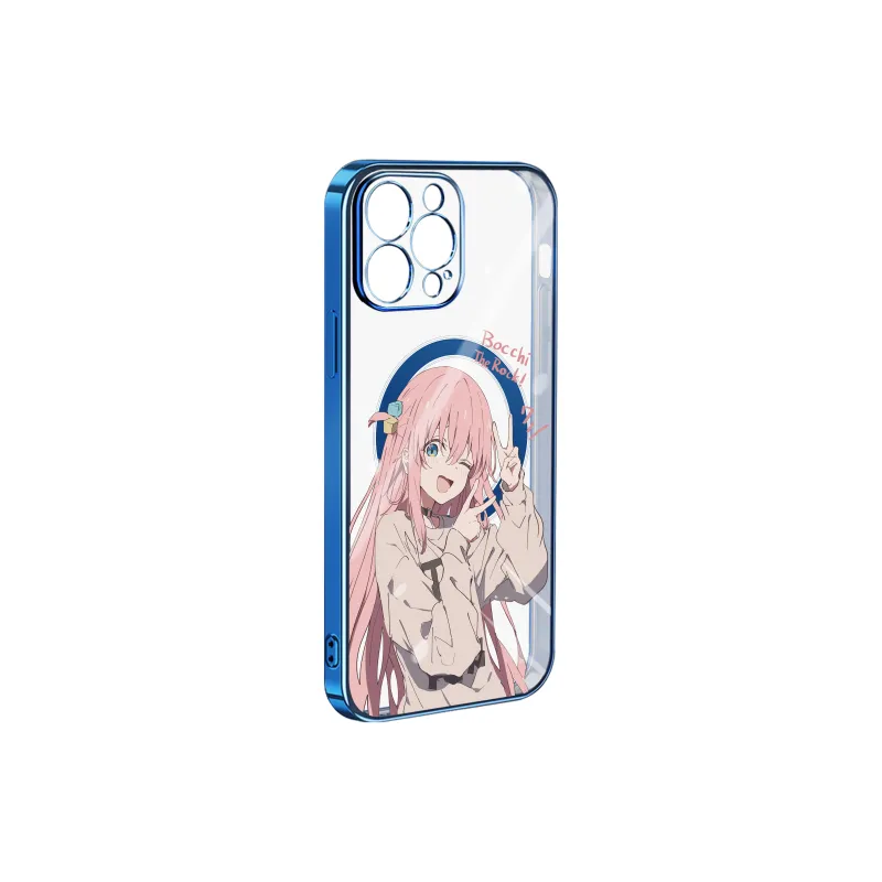 Small bones Phone Cases-4
