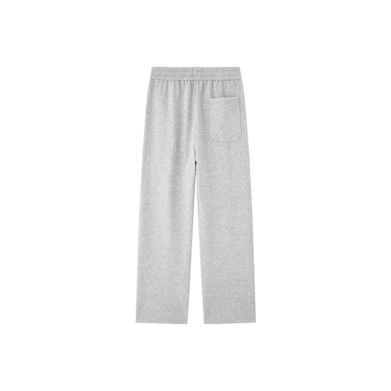 CENPIN Casual Pants Unisex-7