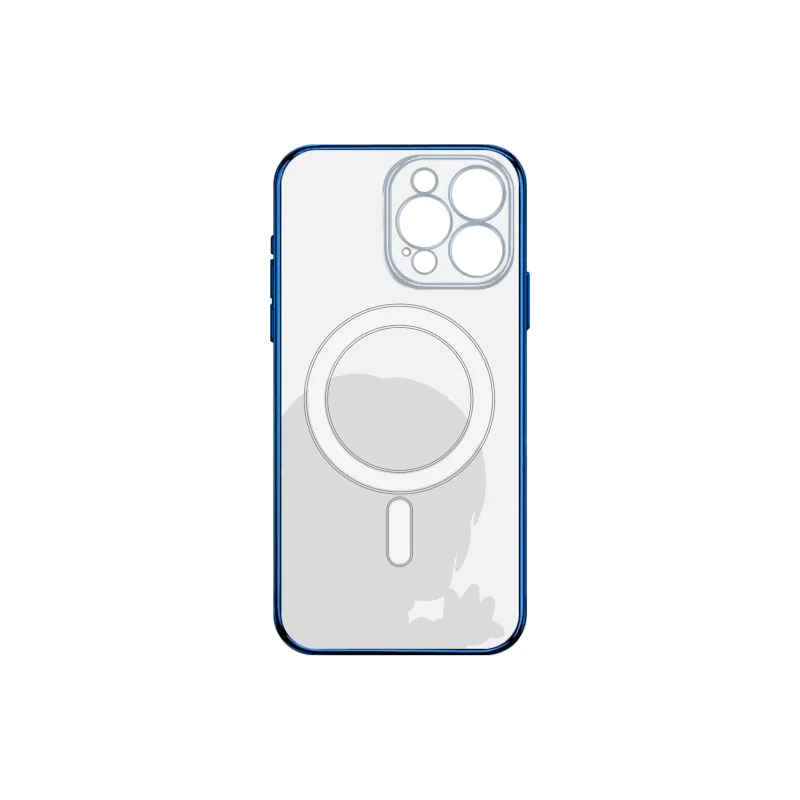 Small bones Phone Cases-5