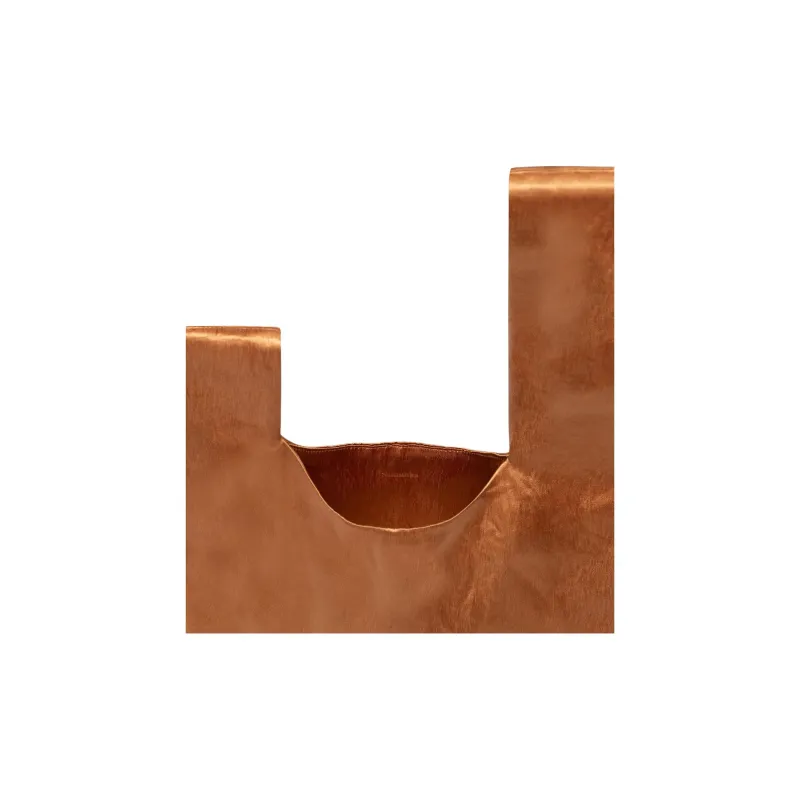 NANUSHKA Jen Clutch Bag-4