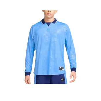 Nike Air Men's Long Sleeved Jersey