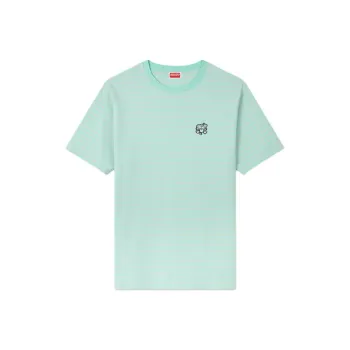 KENZO By Verdy Embroidered T Shirt