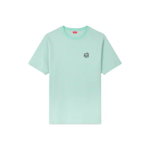 KENZO By Verdy Embroidered T Shirt