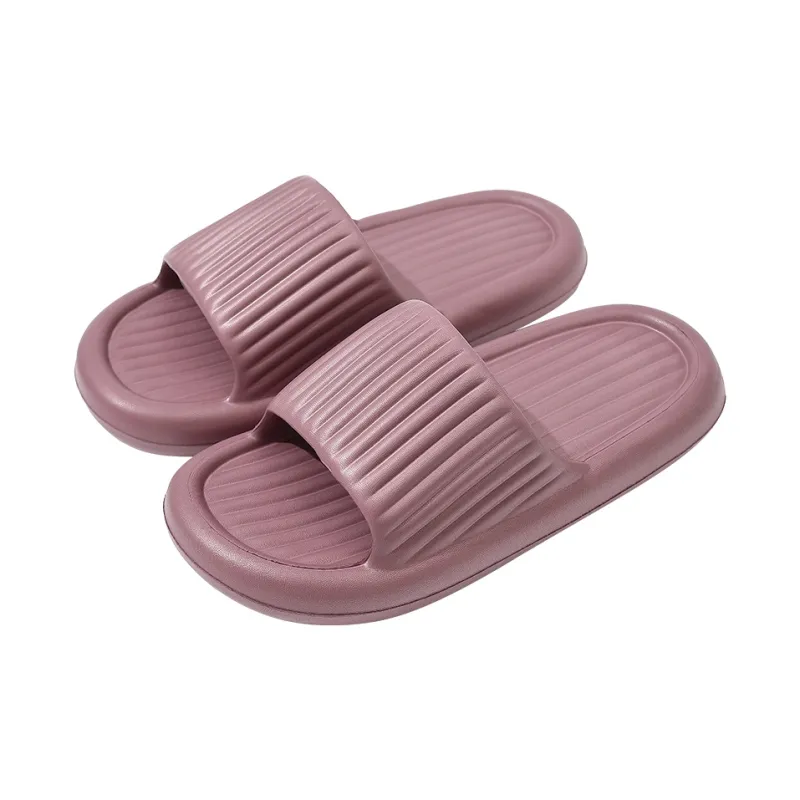 Foot recreation Slippers / Home Slippers-8