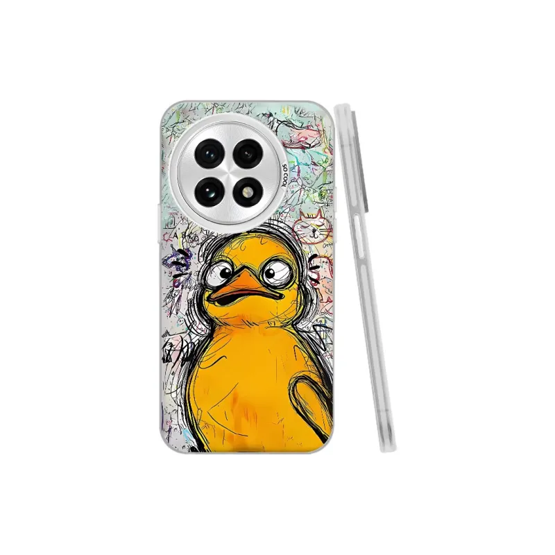 Baochengbao Phone Cases-15