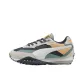 Gray Beige