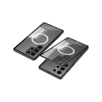 ZHUOJI Phone Cases