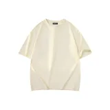Beige Apricot