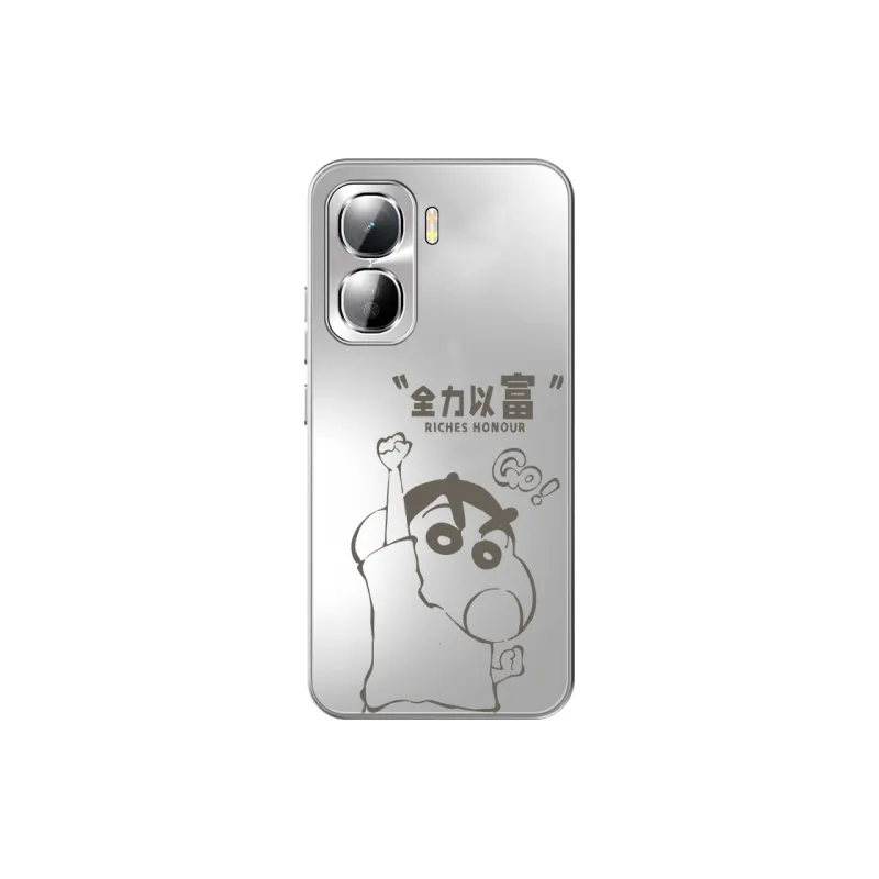 CHUNFAN Phone Cases-10