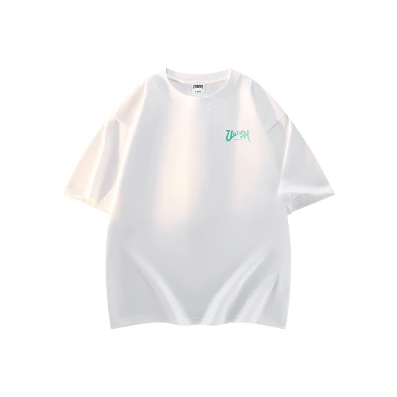 My name is MT T Shirts Unisex-2
