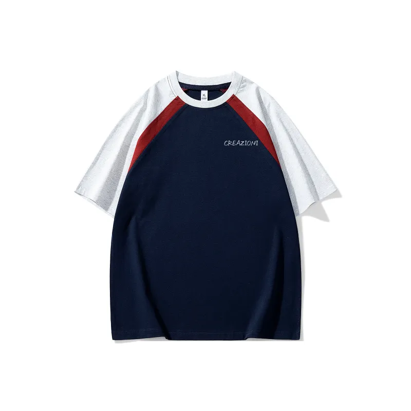 CREAZIONI LA FANTASIA E MOBILE T Shirt Unisex-4