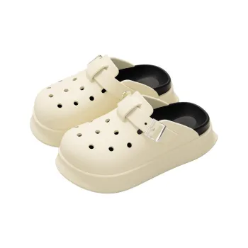Soft Slippers / Home Slippers