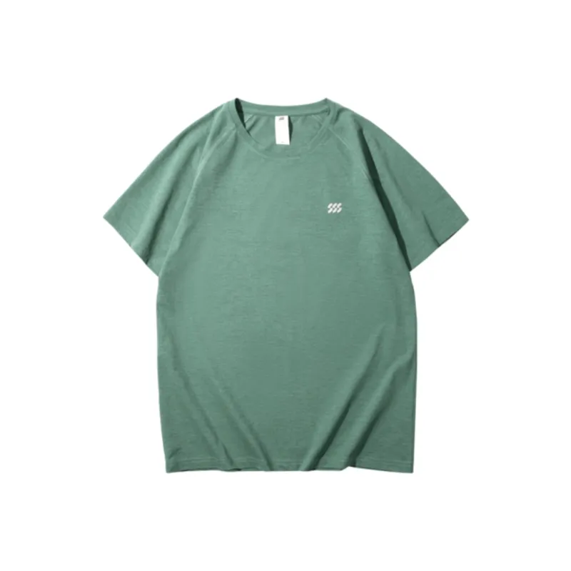 Sportsday T-Shirts Men-4
