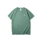 Green Gray 9U