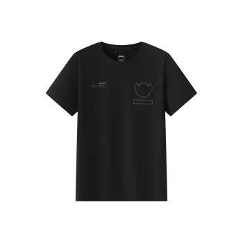 Jeep T Shirts Men