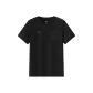 Brand Black